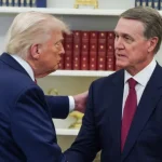 trump-propos-venda-de-armamento-a-china