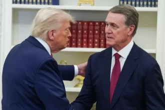 trump-propos-venda-de-armamento-a-china