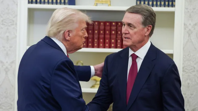 trump-propos-venda-de-armamento-a-china