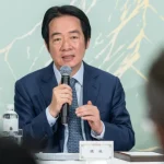 lider-de-taiwan-pede-aprovacao-de-1,6-mil-milhoes-para-adquirir-drones