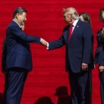 china-confirma-a-prorrogacao-da-tregua-comercial-com-os-eua-ate-2027
