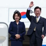 sigilo-sobre-norte-coreanos?-coreia-do-sul-exige-desculpas-a-ucrania