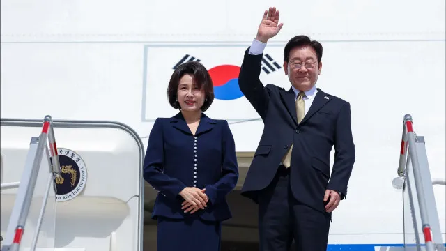 sigilo-sobre-norte-coreanos?-coreia-do-sul-exige-desculpas-a-ucrania