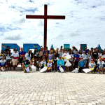 santa-cruz-cabralia-mobiliza-comunidades-no-dia-mundial-da-limpeza