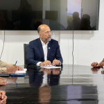 prefeito-de-eunapolis-se-reune-com-forcas-de-seguranca-para-discutir-atuacao-no-municipio