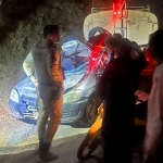 colisao-com-cavalo-deixa-motorista-ferido-e-animal-morto-na-zona-rural-de-belmonte