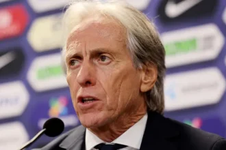 jorge-jesus-se-declara-ao-flamengo-apos-vitoria-de-portugal-sobre-noruega