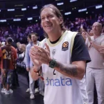 ex-real-madrid-e-anunciado-como-tecnico-de-time-da-serie-d