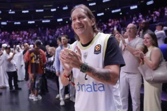 ex-real-madrid-e-anunciado-como-tecnico-de-time-da-serie-d
