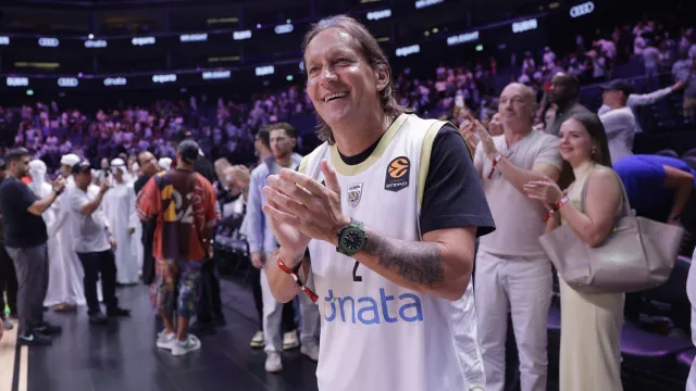 ex-real-madrid-e-anunciado-como-tecnico-de-time-da-serie-d
