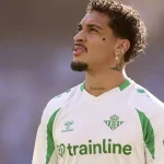 antony-revela-sofrimento-no-betis:-‘eu-nao-conseguia-andar’
