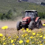 excedente-agroalimentar-da-ue-aumenta-para-30,1-mil-milhoes-de-euros