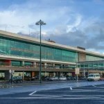 aeroportos-da-madeira-movimentaram-mais-de-606-mil-passageiros-em-agosto