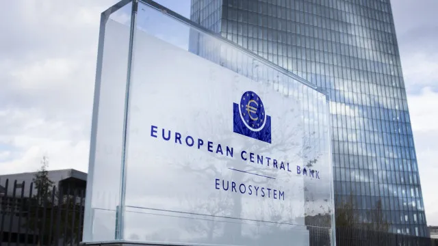 fragmentacao-da-banca-europeia-resulta-de-opcoes-politicas
