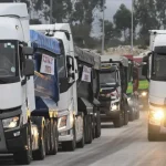 apos-marcha-lenta,-empresarios-das-terraplanagens-e-governo-reunem-se