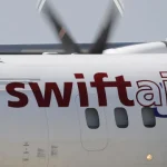 swiftair-condenada-a-multa-de-225-mil-euros-por-acidente-em-2014