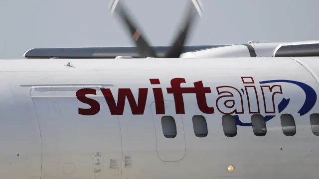 swiftair-condenada-a-multa-de-225-mil-euros-por-acidente-em-2014