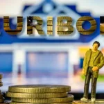 tem-credito-a-habitacao?-euribor-desce-em-todos-os-prazos