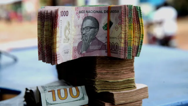 moody’s-melhora-previsao-de-evolucao-da-economia-de-angola