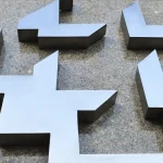 mercado-eleva-projecao-de-inflacao-para-4,99%-e-reduz-pib