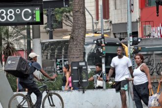 inmet-faz-alerta-para-onda-de-calor-em-oito-estados-do-pais