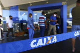 beneficiarios-com-nis-de-final-8-recebem-bolsa-familia-de-setembro