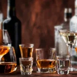 quase-5%-dos-europeus-consumiam-alcool-diariamente-em-2025