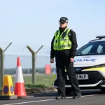 irao-nega-envolvimento-em-alegado-atentado-terrorista-em-base-britanica