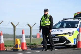 irao-nega-envolvimento-em-alegado-atentado-terrorista-em-base-britanica