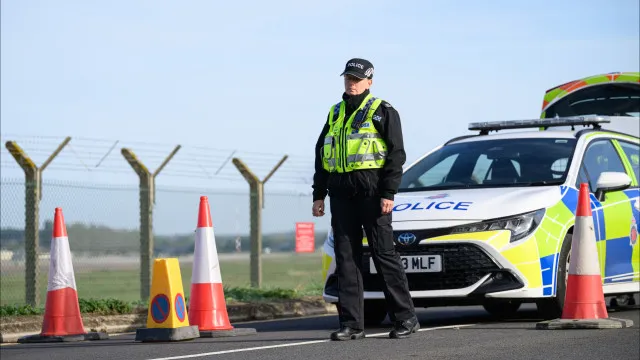 irao-nega-envolvimento-em-alegado-atentado-terrorista-em-base-britanica