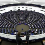 parlamento-europeu-inaugura-na-terca-feira-edificio-david-sassoli