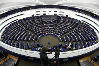 parlamento-europeu-inaugura-na-terca-feira-edificio-david-sassoli