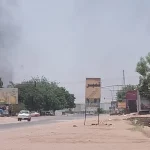 exercito-sudanes-rejeita-acusacoes-de-apoio-a-grupos-armados-na-etiopia