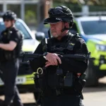 cinco-suspeitos-de-preparacao-de-atentado-em-base-aerea-sao-britanicos