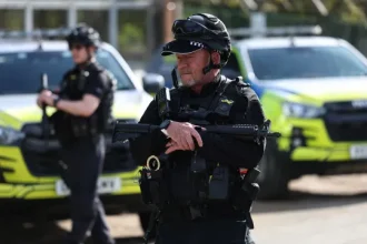 cinco-suspeitos-de-preparacao-de-atentado-em-base-aerea-sao-britanicos