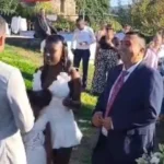 divulgado-video-de-casamento-que-acabou-em-batalha-campal.-e-ha-novidades