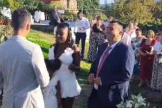 divulgado-video-de-casamento-que-acabou-em-batalha-campal.-e-ha-novidades