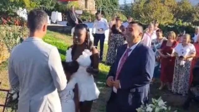 divulgado-video-de-casamento-que-acabou-em-batalha-campal.-e-ha-novidades