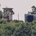 seul-atribuiu-explosoes-na-fronteira-a-possiveis-minas-da-coreia-do-norte