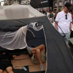 acampamento-pela-habitacao-em-madrid-vai-continuar-“ate-ter-de-ser”