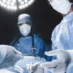rim-transplantado-de-mae-para-filha-torna-se-o-mais-velho-do-mundo