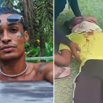 discussao-termina-em-ataque-com-facao-e-deixa-homem-em-estado-grave-em-trancoso