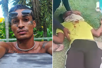 discussao-termina-em-ataque-com-facao-e-deixa-homem-em-estado-grave-em-trancoso