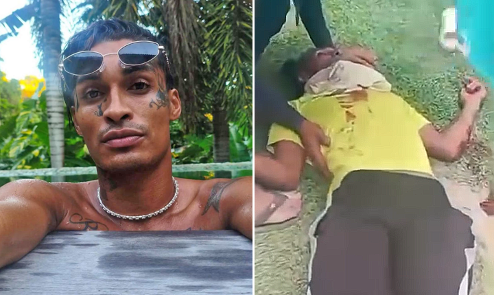 discussao-termina-em-ataque-com-facao-e-deixa-homem-em-estado-grave-em-trancoso