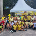 prefeitura-de-eunapolis-promoveu,-no-sabado-(26),-manha-de-cuidado,-saude-e-bem-estar-no-parque-gravata-pelo-setembro-amarelo