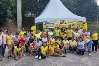 prefeitura-de-eunapolis-promoveu,-no-sabado-(26),-manha-de-cuidado,-saude-e-bem-estar-no-parque-gravata-pelo-setembro-amarelo