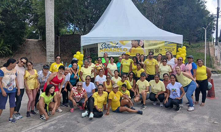 prefeitura-de-eunapolis-promoveu,-no-sabado-(26),-manha-de-cuidado,-saude-e-bem-estar-no-parque-gravata-pelo-setembro-amarelo