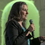 oe2027:-livre-antecipa-que-“dificilmente-acompanhara”-proposta-do-governo