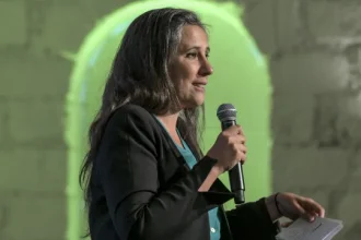 oe2027:-livre-antecipa-que-“dificilmente-acompanhara”-proposta-do-governo