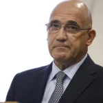 passos-coelho-defende-mais-“agilidade”-nas-decisoes-do-estado